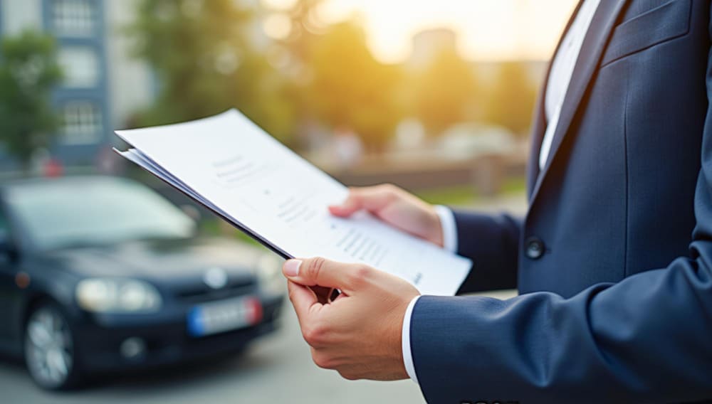 Derecho de Tránsito